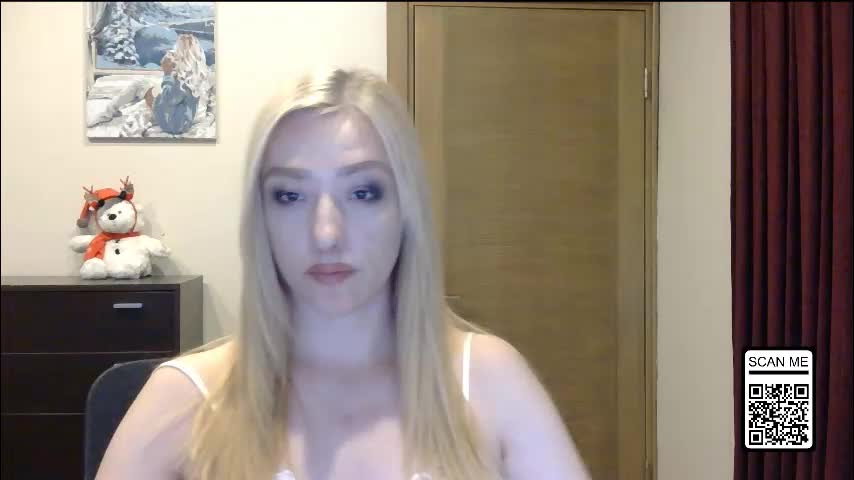 wild_silk_desire Live Sex 2025.12.17