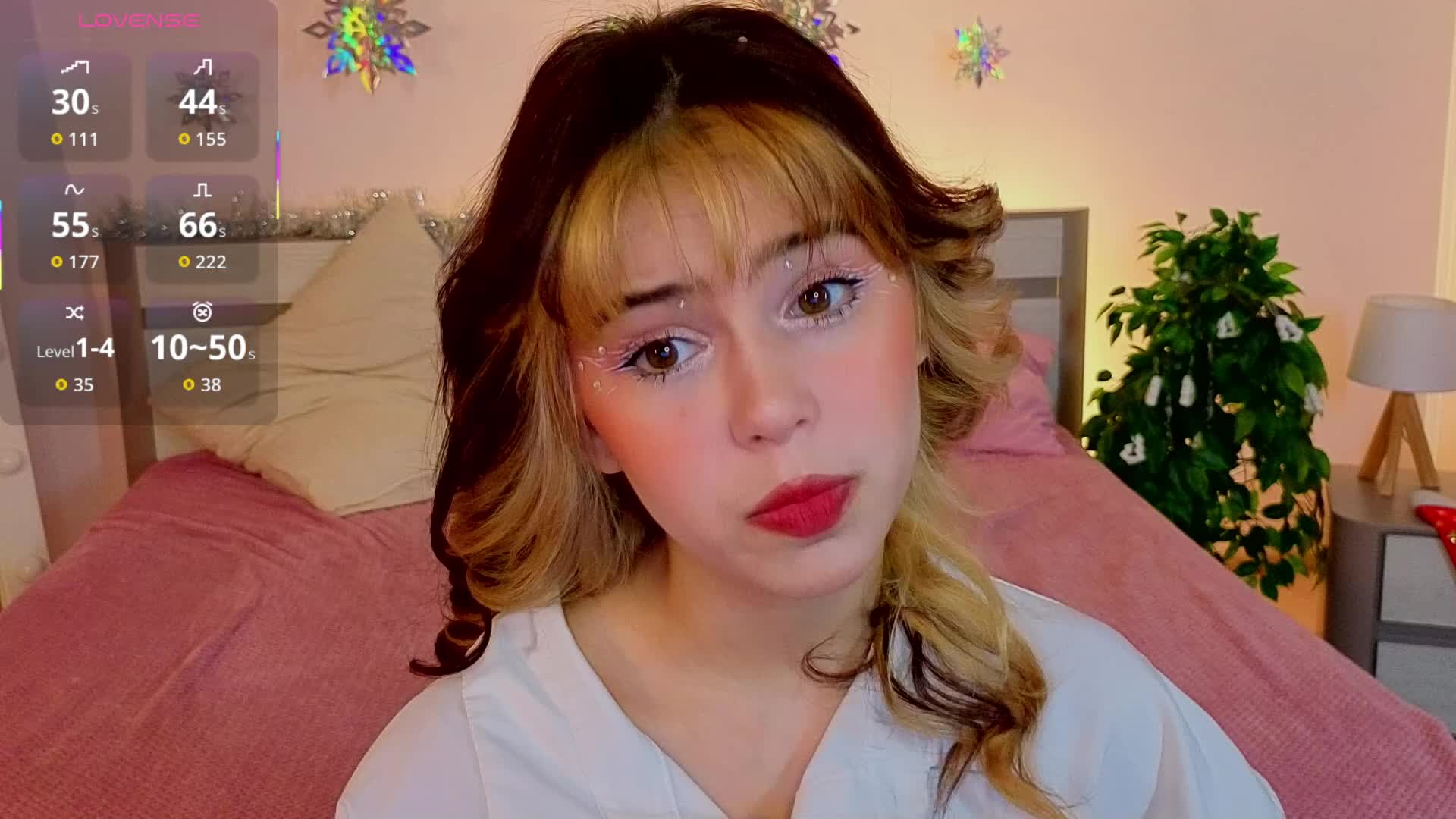 CoralineJones Live Sex 2025.12.15