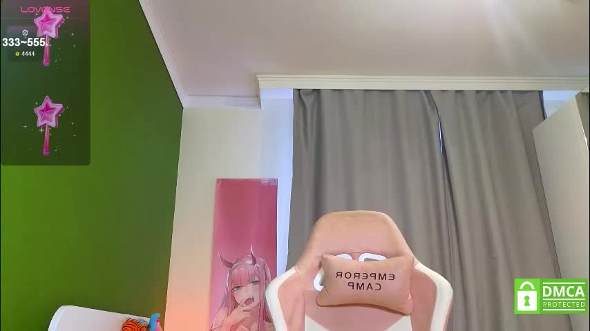 caseylabow Live Sex 2025.12.17