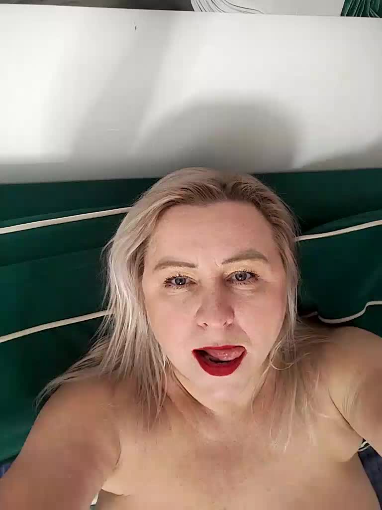 miranda-robinson Live Sex 2025.12.16