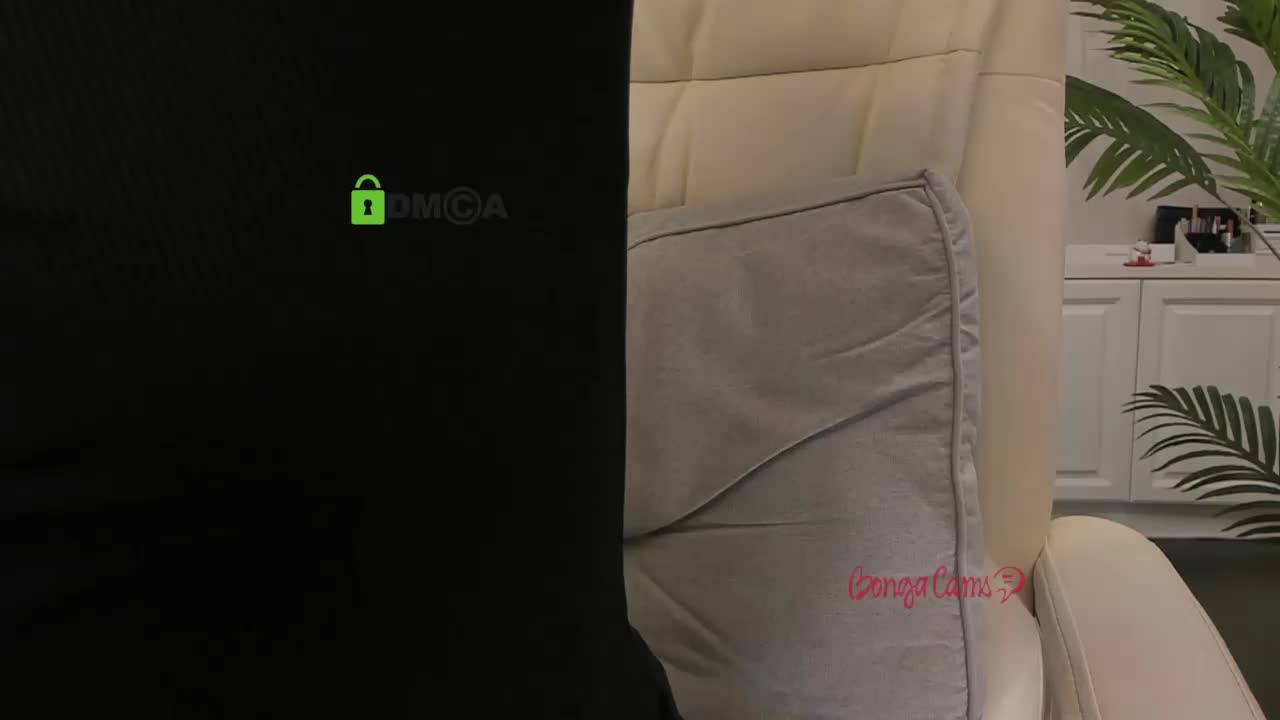 AnnaPopy Live Sex 2025.12.17