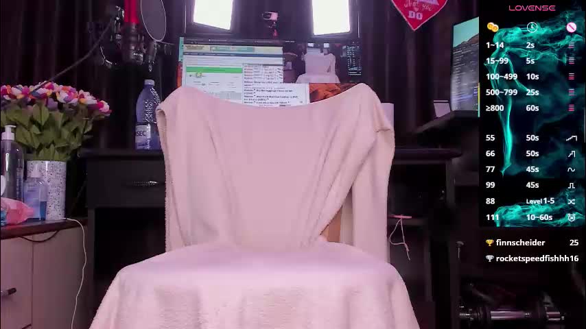 raissa_sky26 Live Sex 2025.12.17