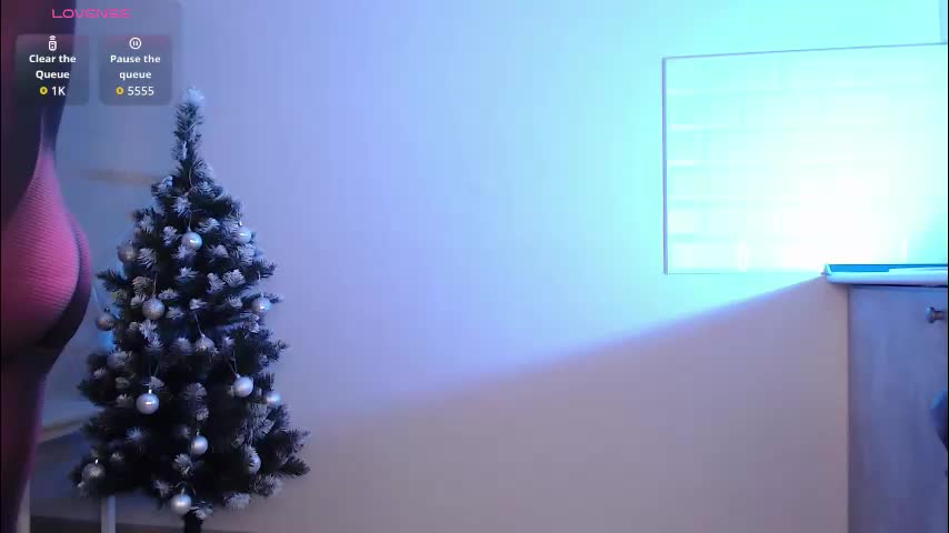 evahailey_ Live Sex December 18, 2025