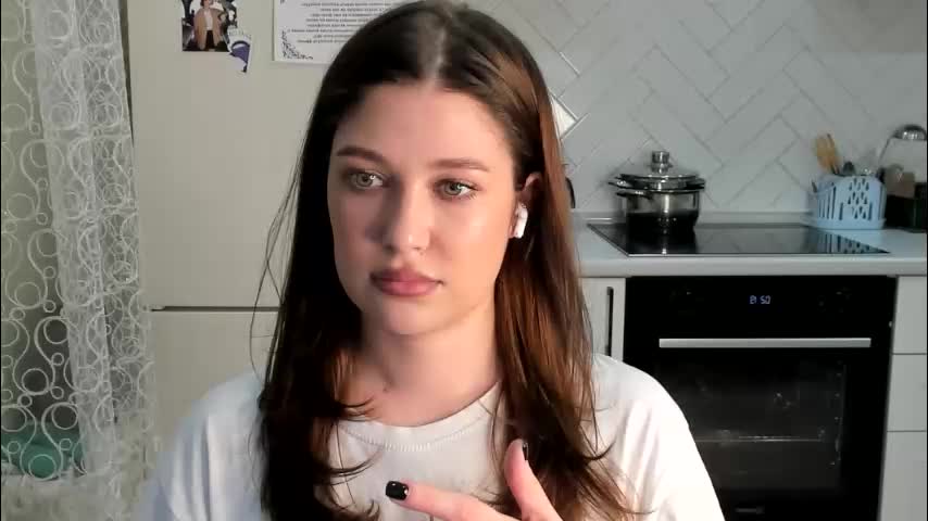 kylieblond Live Sex 2025.12.17