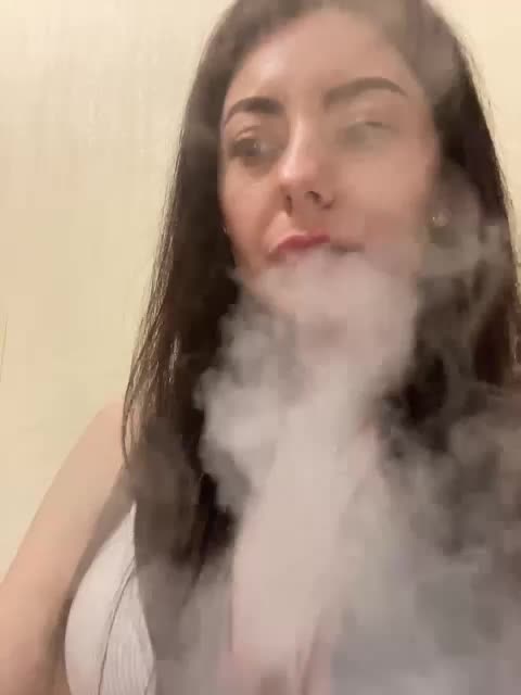 AB_runette Live Sex 2025.12.16