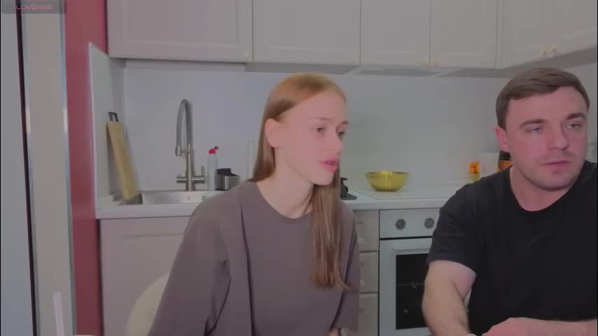 ihavepaws33 Live Sex 2025.12.15