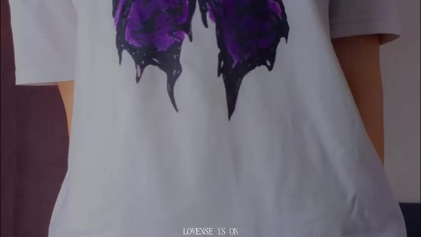 wanettabal Live Sex 2025.12.17