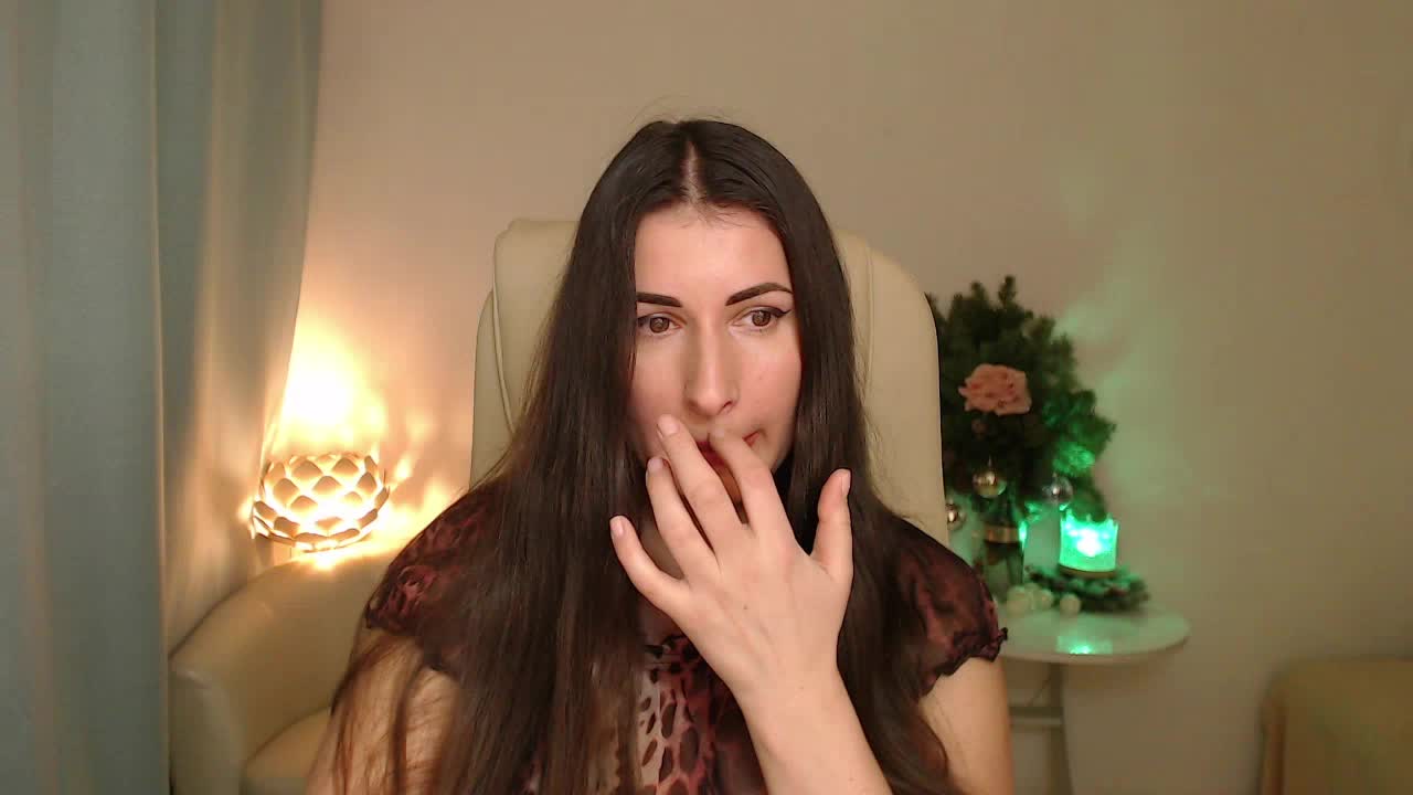 MaryMalory11 Live Sex 2025.12.17