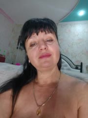 FIALKA49 Live Sex 2025.12.17