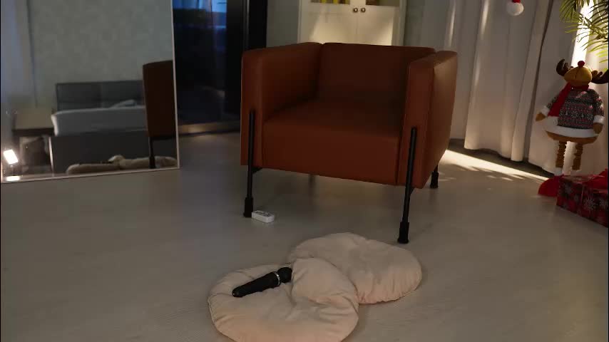 seeunexttime Live Sex 2025.12.17