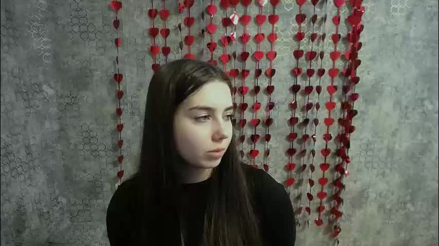 lili_magic Live Sex 2025.12.17