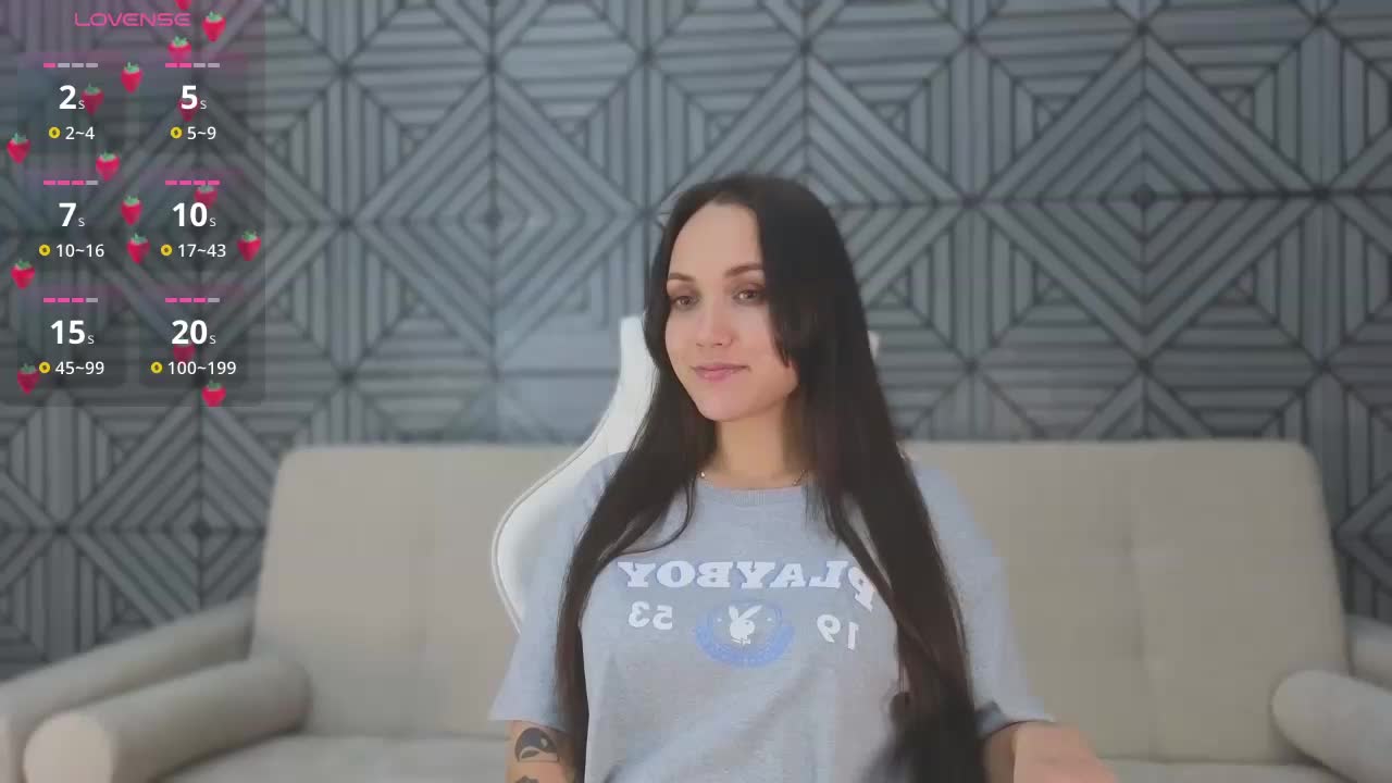 -lost- Live Sex 2025.12.17