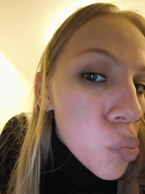 GORIGLAZ Live Sex December 18, 2025