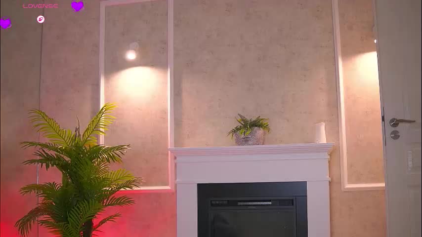 abbela_white Live Sex 2025.12.17