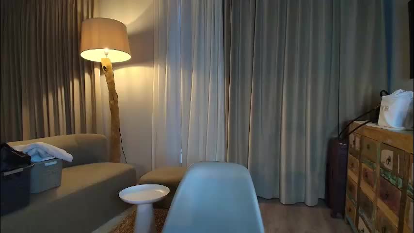 shayblonde Live Sex 2025.12.13