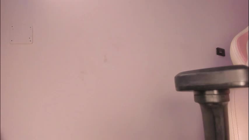 victoria__js_ Live Sex 2025.12.17