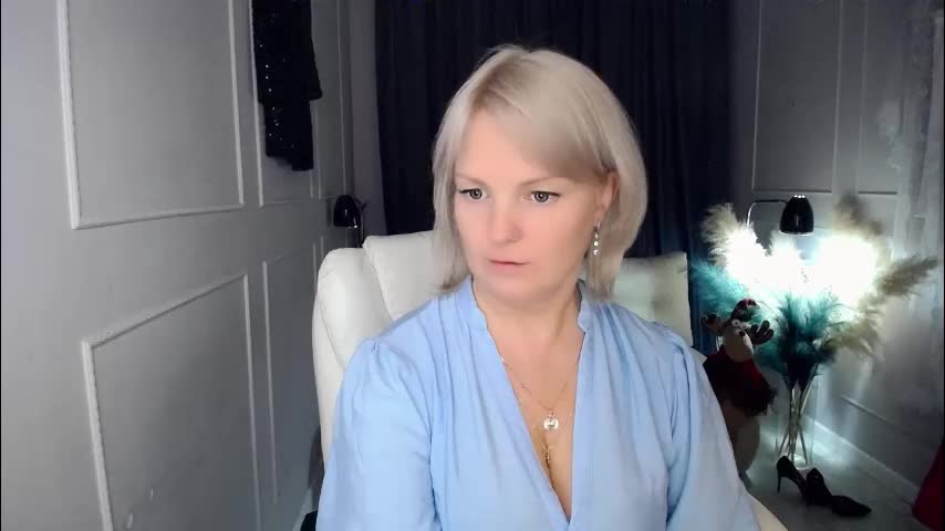 emmmam Live Sex 2025.12.17