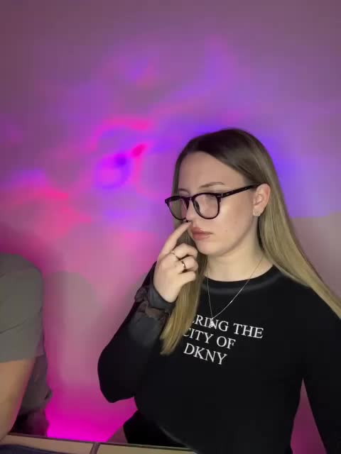 Cris_Mi Live Sex 2025.12.14