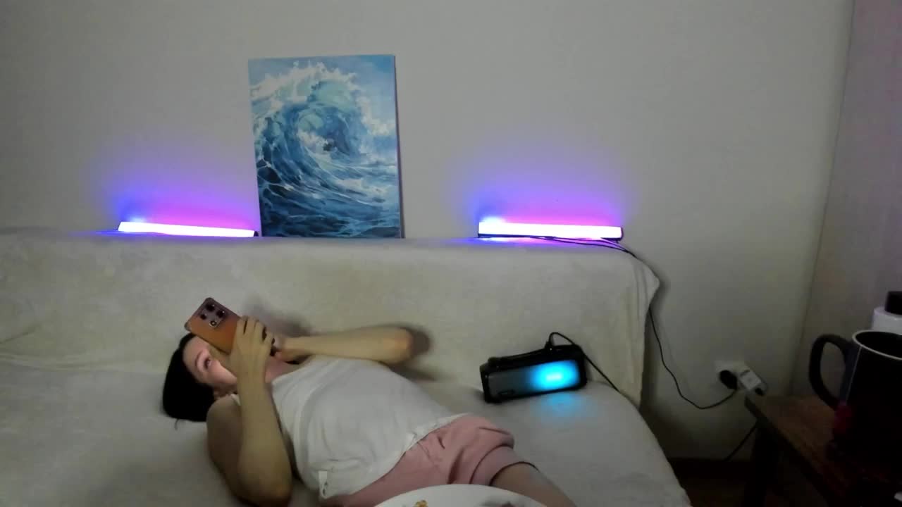 Winter_Moon Live Sex 2025.12.17