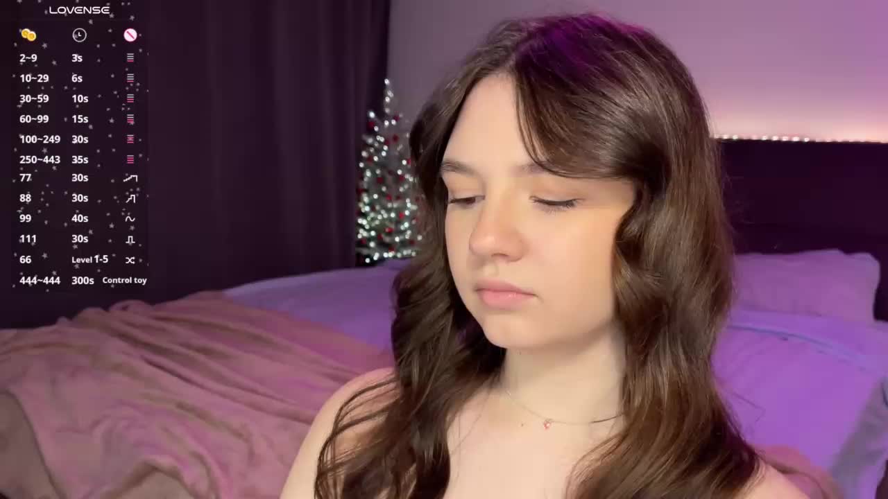 kisankiss Live Sex 2025.12.17