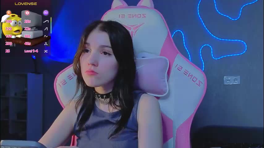 sophie_nomenal_ Live Sex 2025.12.17