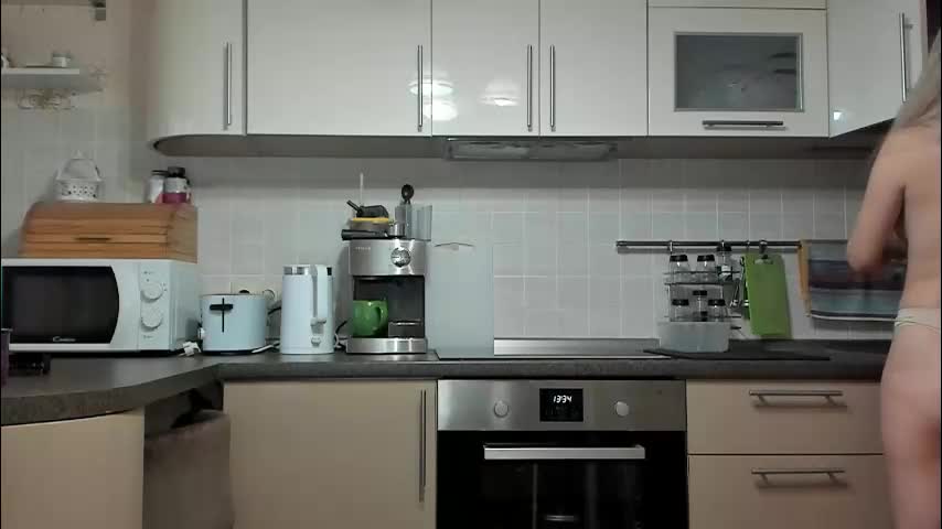 katieandandy Live Sex 2025.12.14