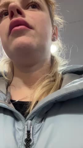 HarrietDart Live Sex 2025.12.16