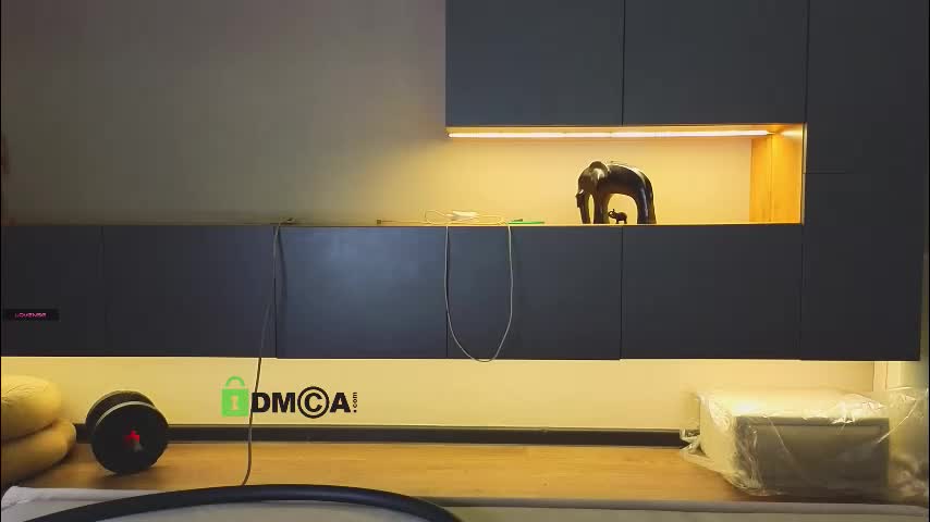 crazzy_cherry Live Sex 2025.12.17