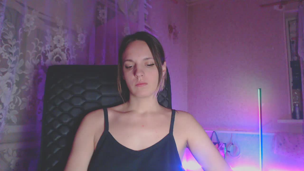 Babymuro4ka Live Sex 2025.12.17