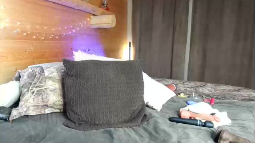 janeen_and_themayor Live Sex 2025.12.17
