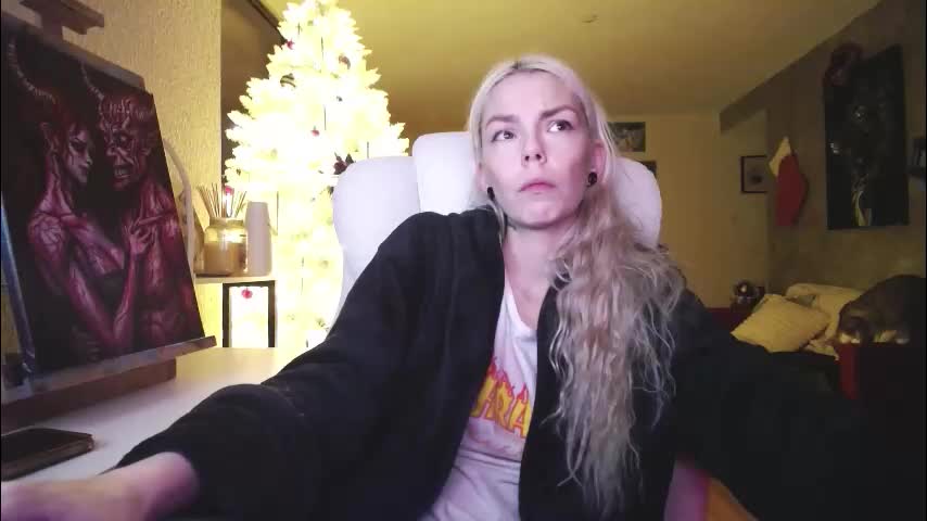 tinykylie Live Sex 2025.12.17