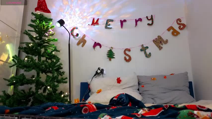 sophia_euphoriaa Live Sex 2025.12.16