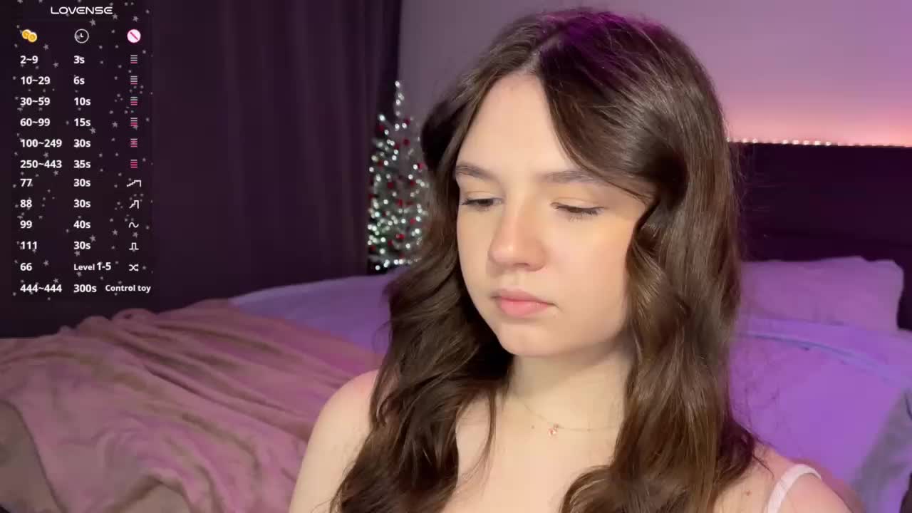 kisankiss Live Sex 2025.12.17