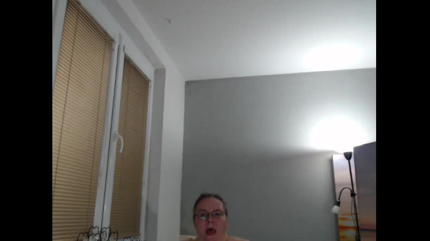 sweetboobs85h Live Sex 2025.12.17