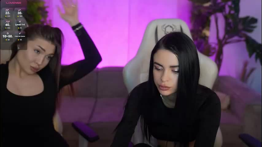 kira0541 Live Sex 2025.12.17