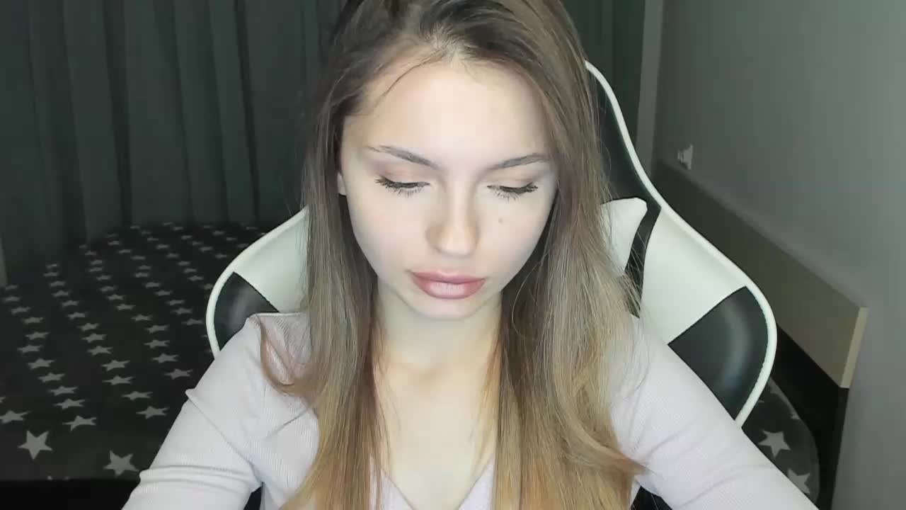 EmiMe Live Sex 2025.12.17