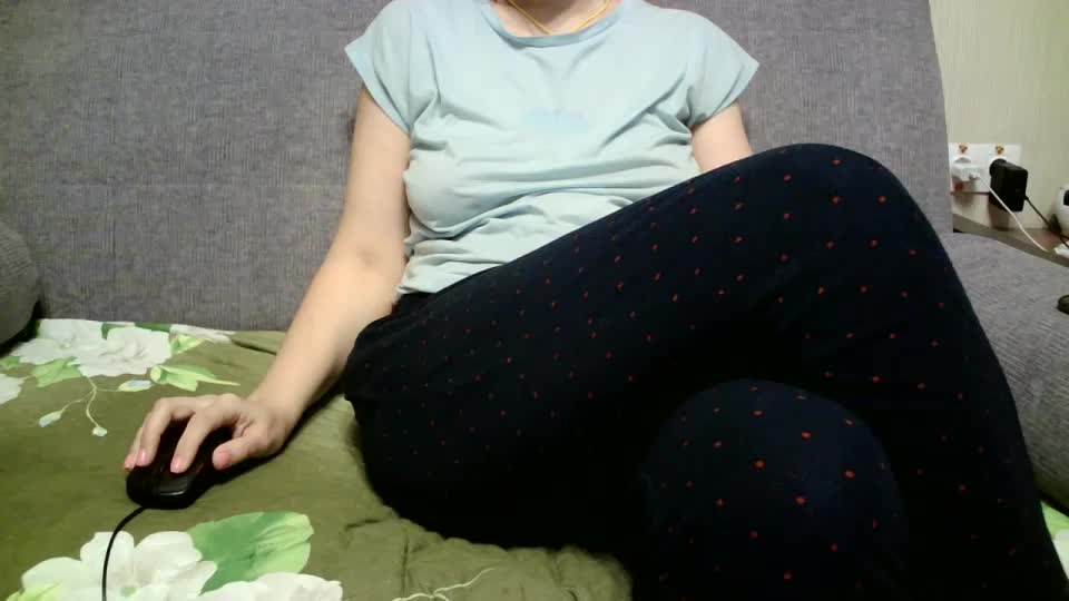 Arsinoe Live Sex 2025.12.17