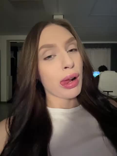 PARTYNEXTNEXT Live Sex 2025.12.16