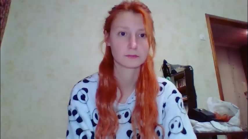 maussweet Live Sex 2025.12.16