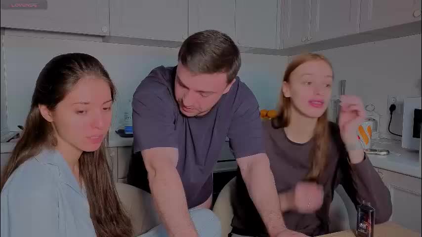 ihavepaws33 Live Sex 2025.12.17