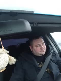 Pasha0864 Live Sex 2025.12.13