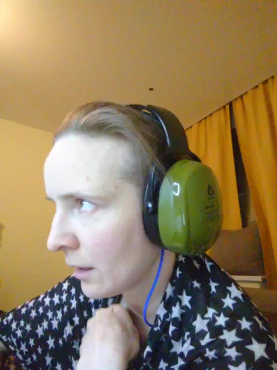 Magretta_Dering Live Sex 2025.12.17