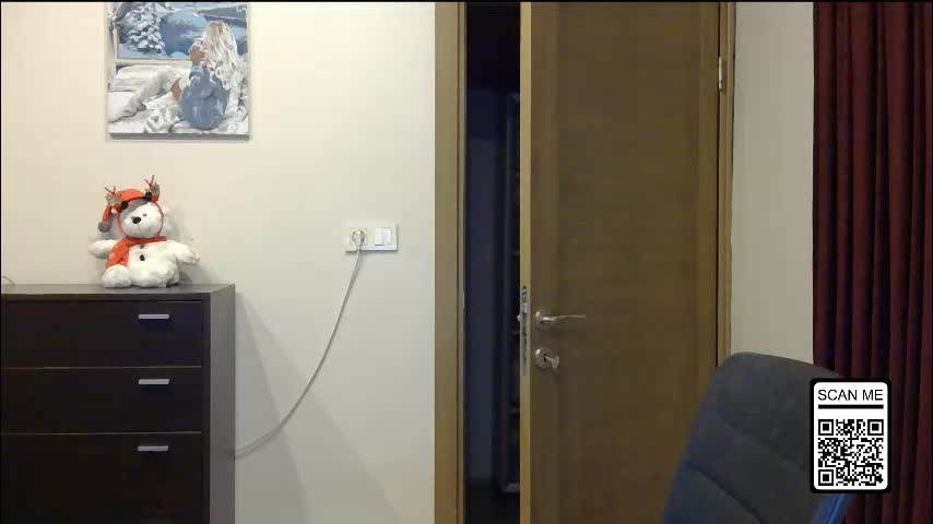 wild_silk_desire Live Sex 2025.12.16