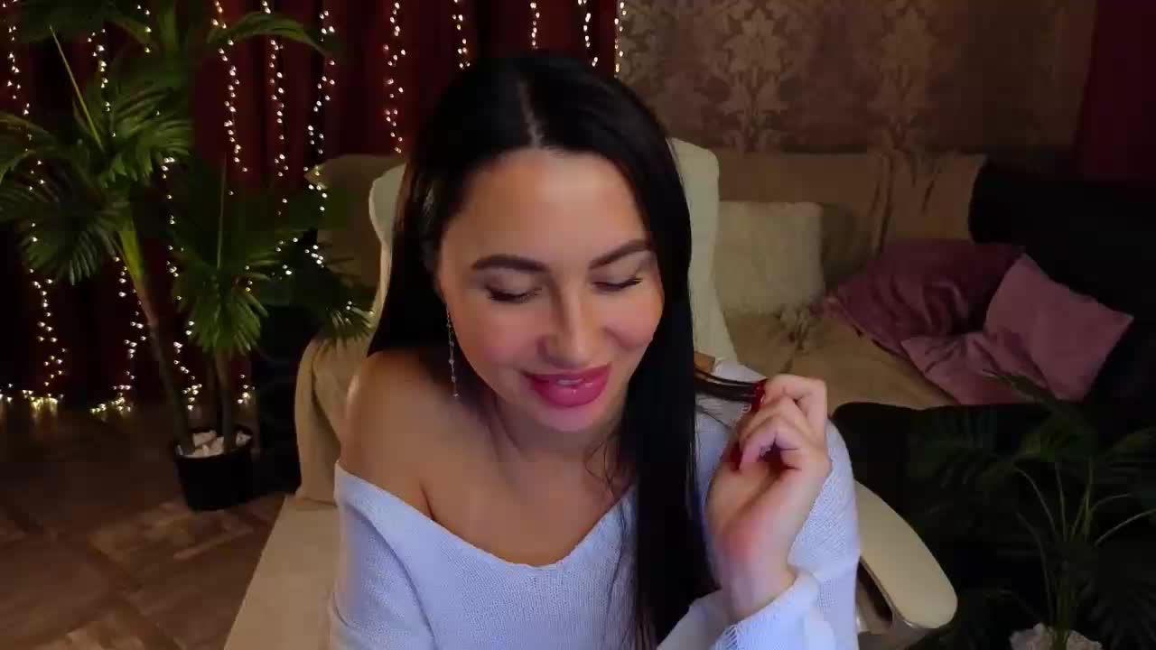 Lilu5107 Live Sex 2025.12.17