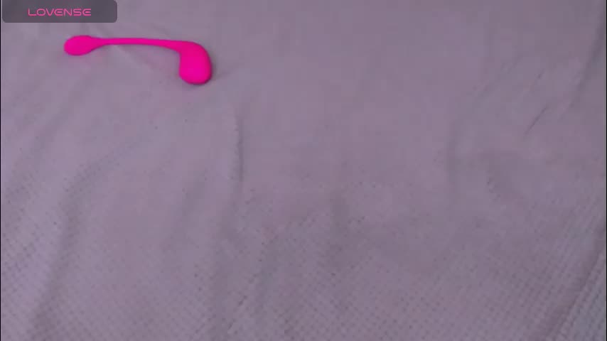 margaretroy Live Sex 2025.12.16