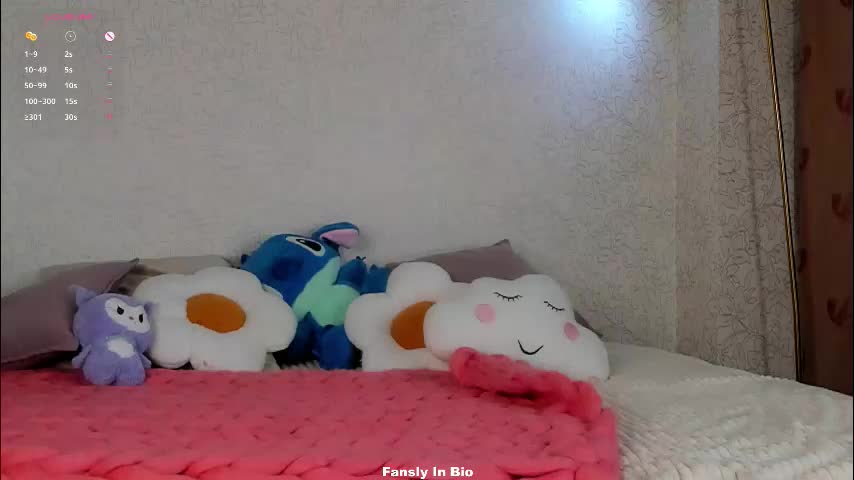 lipswithsweetonthem Live Sex 2025.12.17