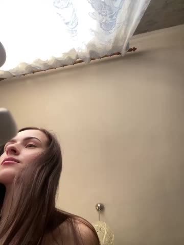 _Molly-Mae_ Live Sex 2025.12.15