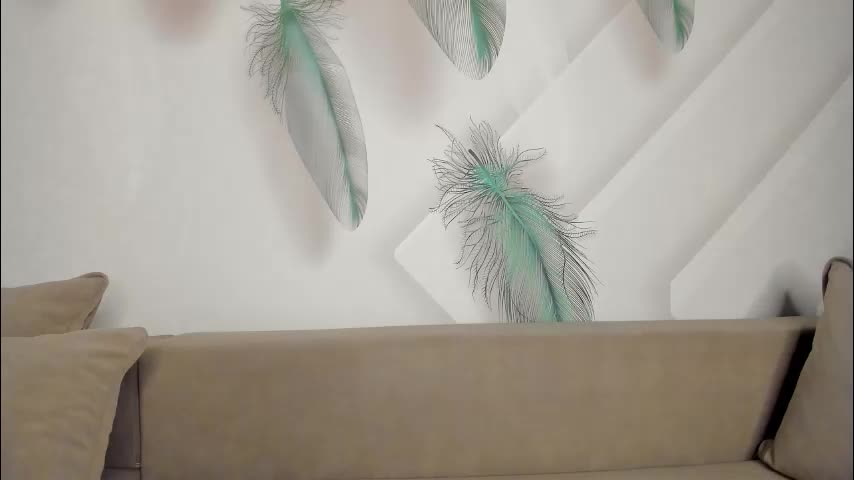 go0d_grl Live Sex 2025.12.17