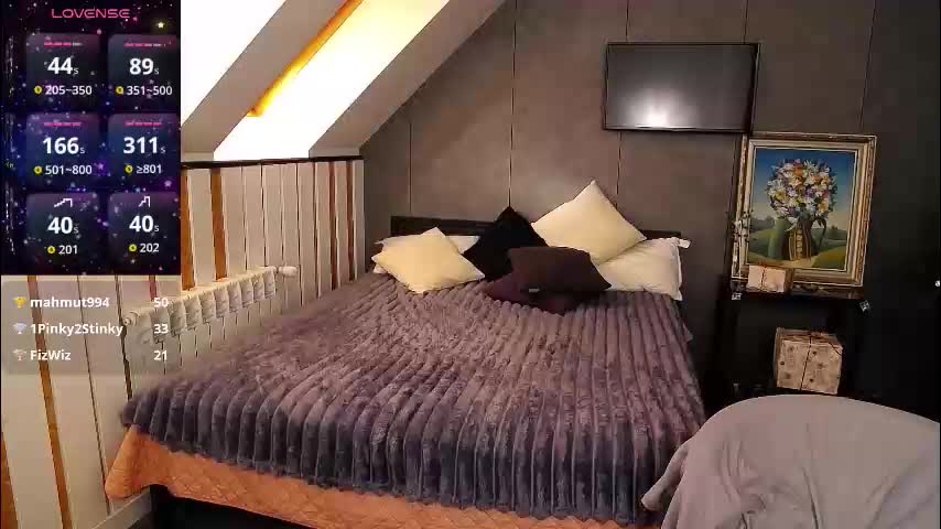 ashley_ros Live Sex December 18, 2025