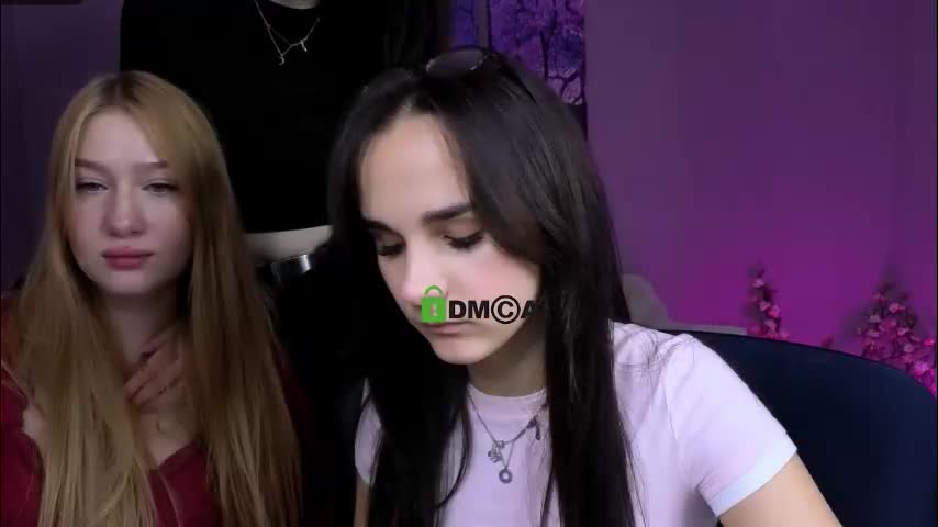 ariana_ross7 Live Sex 2025.12.16